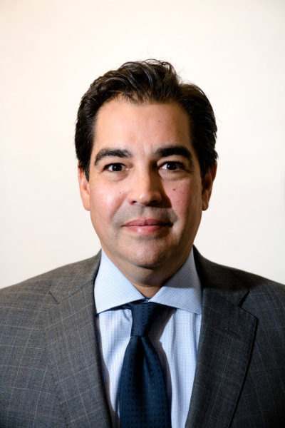 Jeffrey A. <span>Guzman</span>