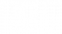KG Law Group