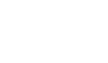 Krentsel Guzman Herbert, LLP